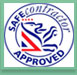 safe contractor approved Wallasey